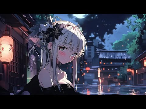 Nightcore Music Mix 2024 🎧 EDM Gaming Music Mix 🎧 Best Nightcore Gaming Mix 2024