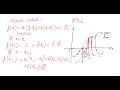Muller's Method and Its Applications
