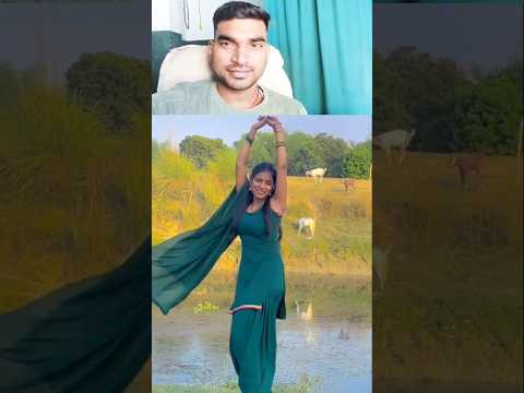 Deshi Dance #trending #funny #bhojapurihitsong #viralvideo #dance #lifeisbutadream #comedy #shorts