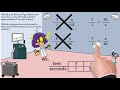 Understanding Ratios and Proportions