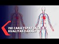 Understanding Blood Health and Donation