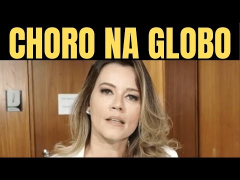 NATUZA NOTICIA O FIM DO GOVERNO LULA COM MUITA TRISTEZA NEM O NORDESTE TÁ AGUENTANDO MAIS