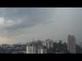 Understanding Lightning and Its Characteristics