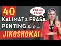 Japanese Language Expression Practice