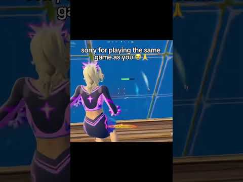 Bro COOKED Me 😭🙏