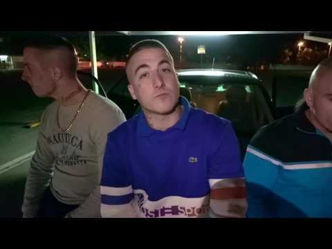 Nter -  Reality Pt. 2