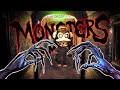 Dark Deception Game Mechanics and Challenges