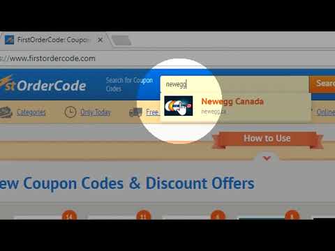 vans promo code canada