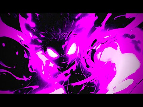 PHONK DA FAVELADA