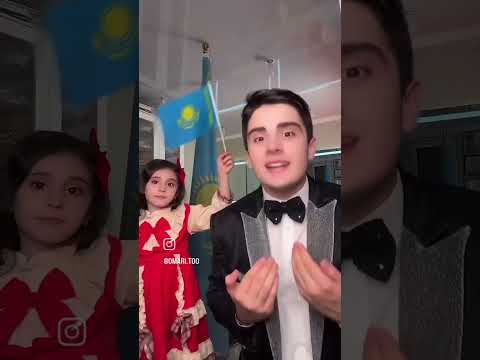 ช่อง @Omari_to เลือกธง ประเทศไทย