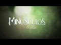 Trailer 2 do filme Minuscule - La Vallée des Fourmis Perdues