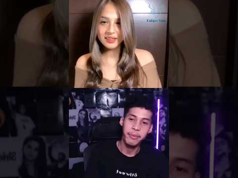 Kena Prank Sampai Bingung #ometv #omegle #ometvlucu #ometvprank #anangwaw #shorts #fyp