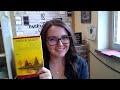 Tuck Everlasting Comprehension Questions
