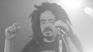Counting Crows - Amie