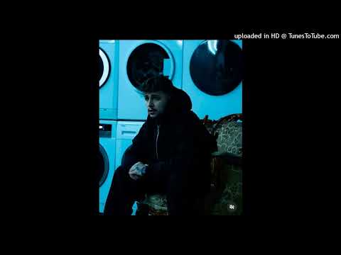 [FREE] KESKIN X WEGH TYPE TURKISH BOOM BAP BEAT - ''PASHA''