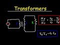 Understanding Transformers