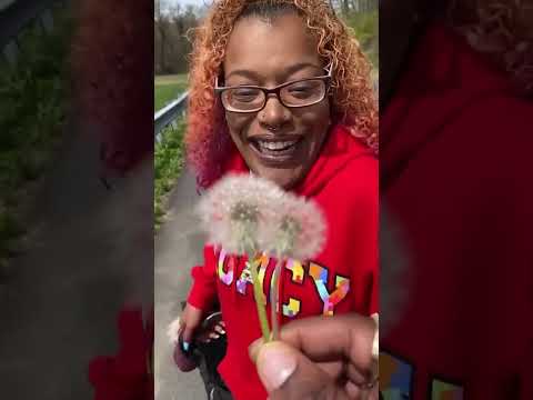 Epic Fails! ???