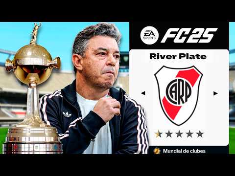 este reconstruyendo es +18 según YouTube (exceso de fútbol)