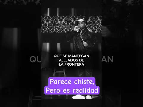 Hasta que alguien lo dijo!!