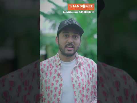 ലുലുമാൾ #comedy #malaylamcomedy #malluscomedy #funny #entertainment #kaarthikshankar