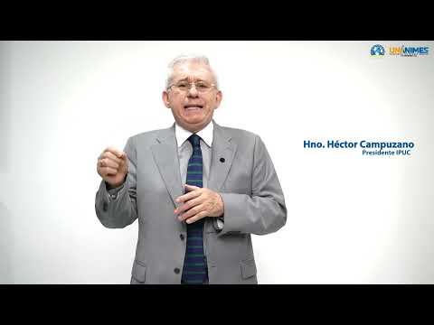 Comunicado Oficial