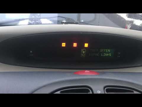 S2897 ДВС (Двигатель) . Xsara Picasso 1.8i 6FZ EW7J4