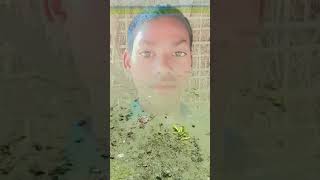 Tractor#driver#wala#remix# nitishofficial7991#maliniya diyara banmankhi# chhotu&Nitish bhai#❤️❤️❤️