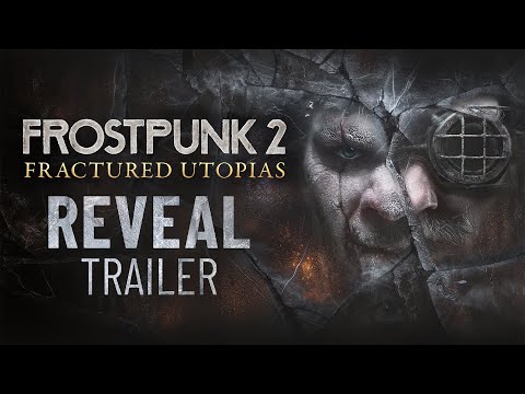 Trailer 1