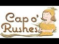 Kappa Rushes Story Analysis