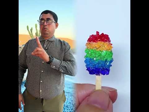 Por favor comparte con tus amigos #pov #herramientas #sketch #gracioso #actuación #historia