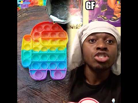 When your Best friend crosses the line #fyp #xyzbca #fypシ #viral #skit