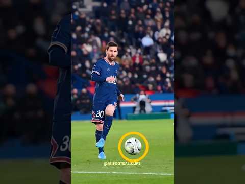 Epic Assist in Football ?