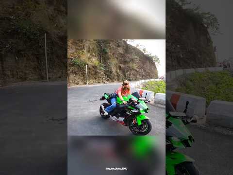Sister emotional 💔😭 pro rider 1000 / zx10r/ agastya & janvi ❤️ / memory/ #prorider1000 #sad #shorts