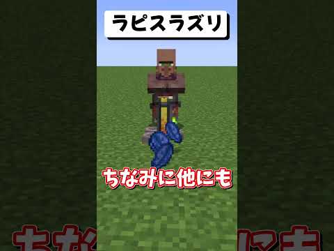 これ無限化できる？できない？③ #ゆっくり実況  #マイクラ #検証