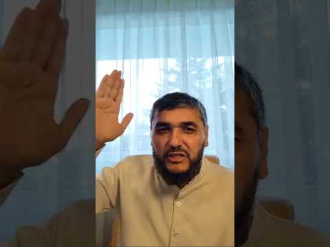 AMIREKANING PLANI ( RASSIYA, UKRAYNA VA YEVROPA ) #obuna_boling #tarqating #uzbekistan #islam