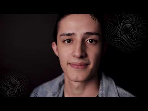 #WeAreViori