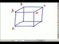 Geometry Concepts: Points, Lines, and Planes