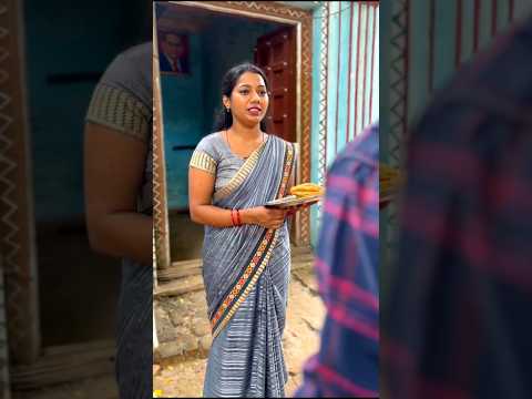 gareebee se bhaaga sachchaee se nahin~โ๐ฅฐ๐ฑโ~mini wood working with toy ideas handcrafts