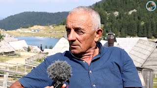 „Da dedo ovo vidi srčani bi dobio“