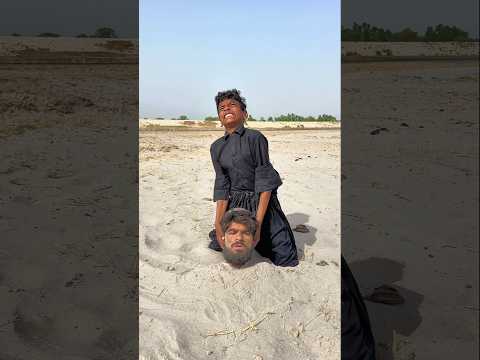 Allah ki khas madad ho Gai #trending #ytshortsindia #viralvideo #islamic #shorts