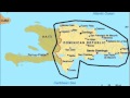 Exploring Spanish-Speaking Countries and Their Capitals