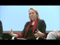 Understanding Genome Sequencing and Its Implications