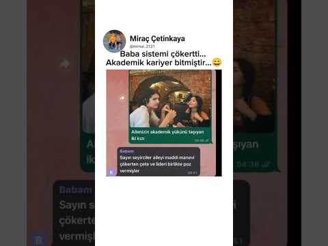 Baba #keşfetedüş #shots #öneçıkar #tutsun