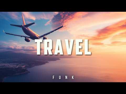 ROYALTY FREE Cool Energetic Stylish Funk Background Music For Videos / Royalty Free Funky Music