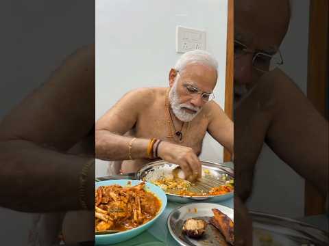 🚄 वंदे भारत एक्सप्रेस का कमाल! भारतीय इंजीनियरों ने बनाया देश का सबसे आधुनिक ट्रेन | Make in India