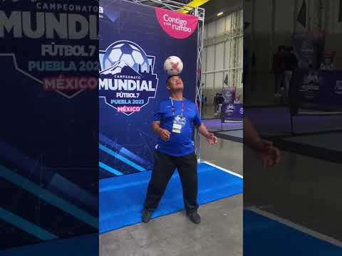 ¿Quién fue su favorito? ⚽️