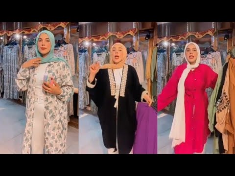 البلوزه بي١٠٠جنيه🙋اجمعوا هنا بسرعه عشان الايف ده دمار اسعار يتلحقى يامتلحقيش🙋🙋