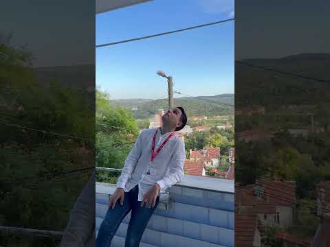 Видео на имота