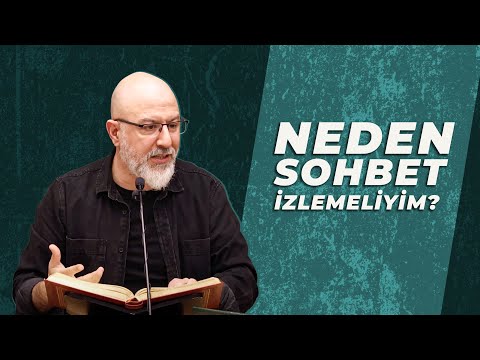 İnsan Yaratılış Amacına En Uygun Şekilde Nasıl Yaşayabilir? - @ugur.akkafa