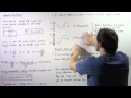 Inductive Reactance and AC Circuits
